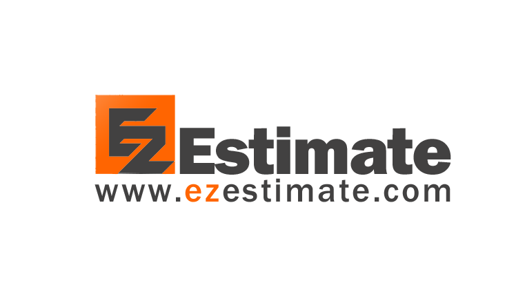 EZEstimate.com