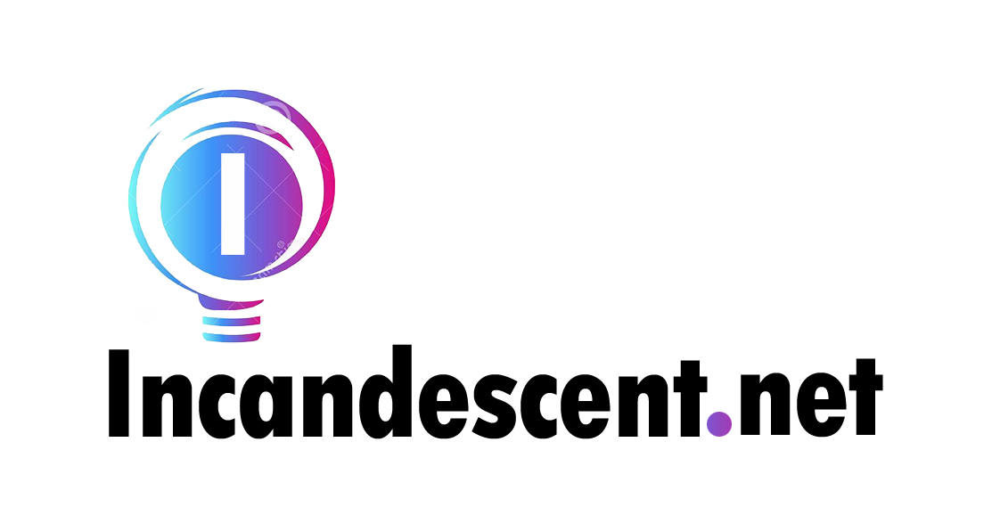 Incandescent.net