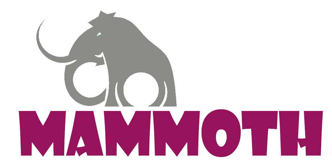 Mammoth.net