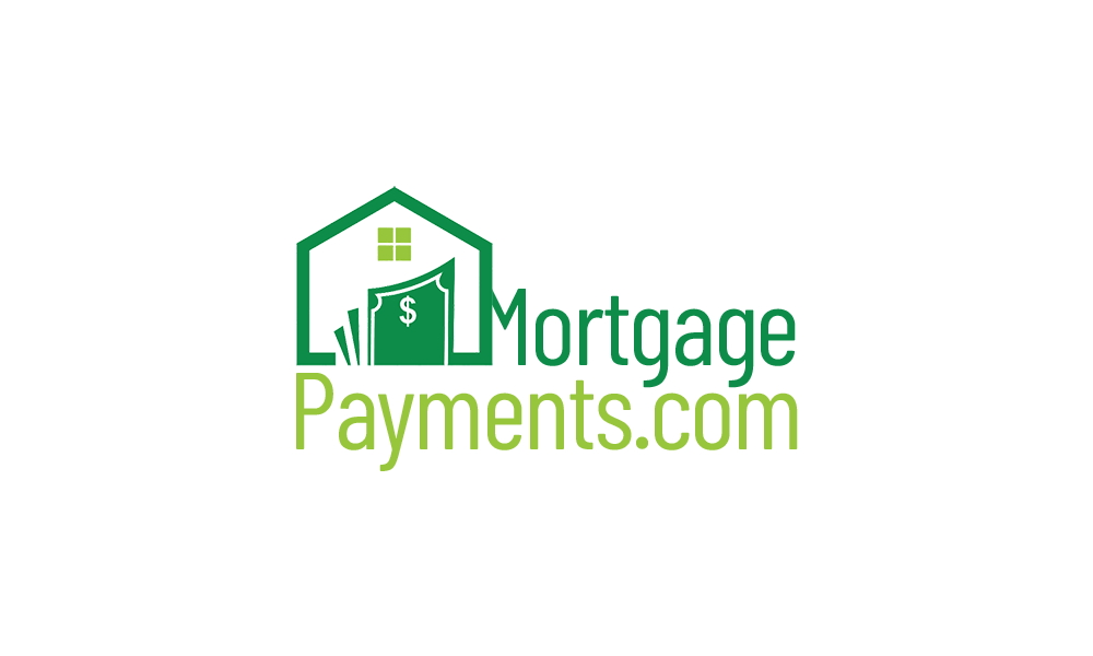 MortgagePayments.com