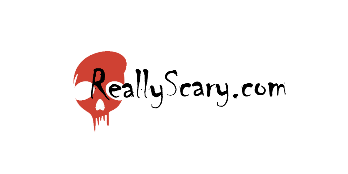 ReallyScary.com